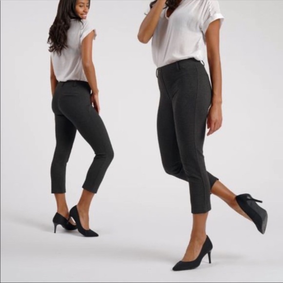 betabrand yoga pants
